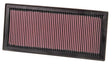 KAN33-2154