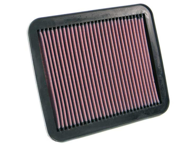 KAN33-2155