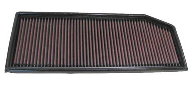 KAN33-2158