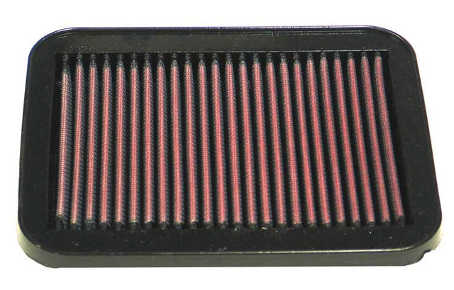 KAN33-2162