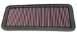 KAN33-2163