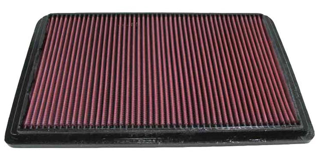 KAN33-2164
