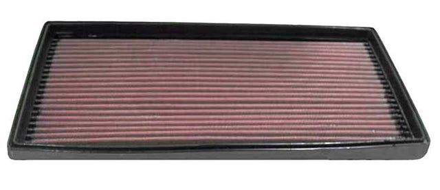 KAN33-2169