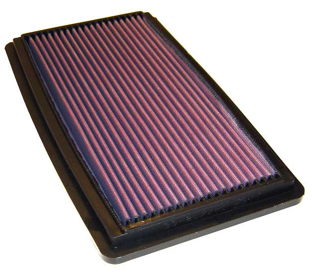 KAN33-2177-1