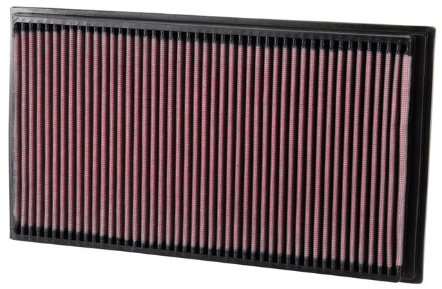 KAN33-2183
