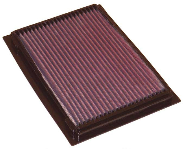 KAN33-2187
