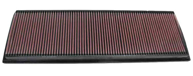 KAN33-2189