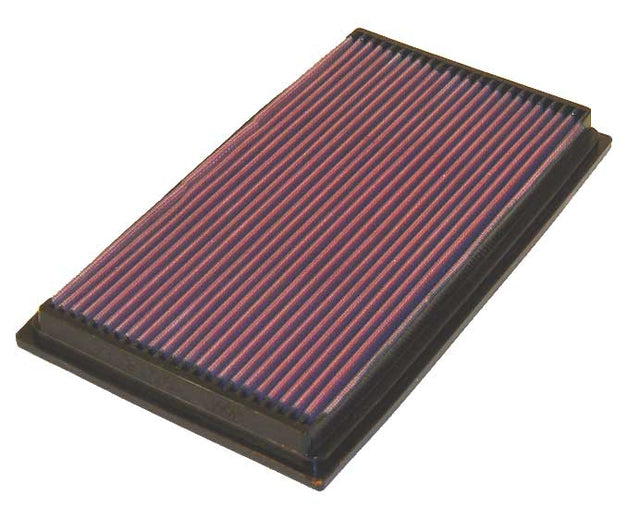 KAN33-2190