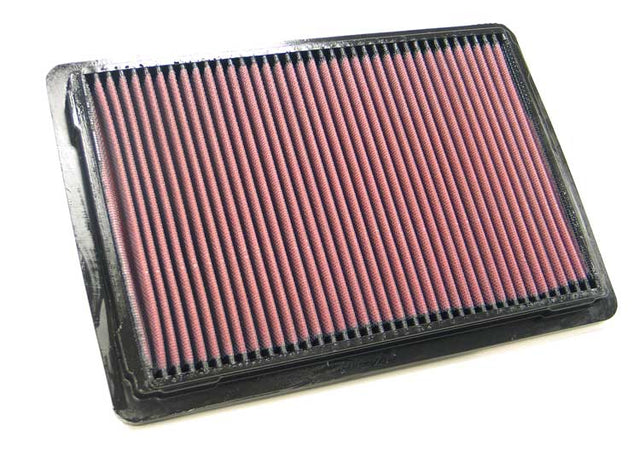 KAN33-2195