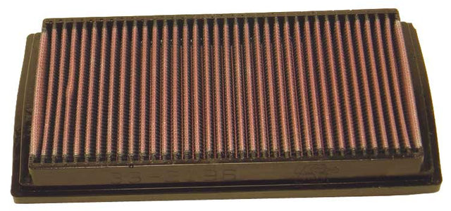 KAN33-2196