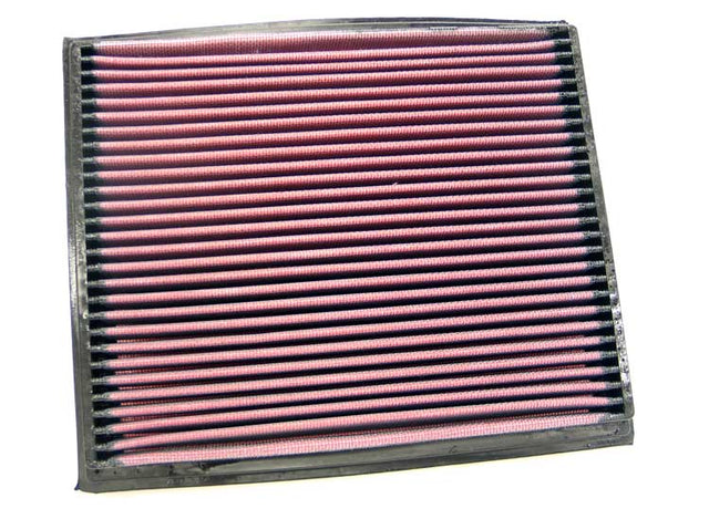 KAN33-2204