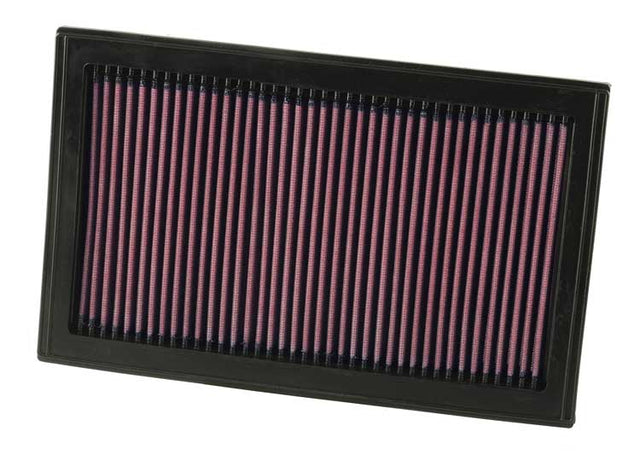 KAN33-2207