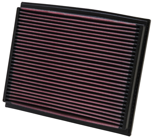 KAN33-2209