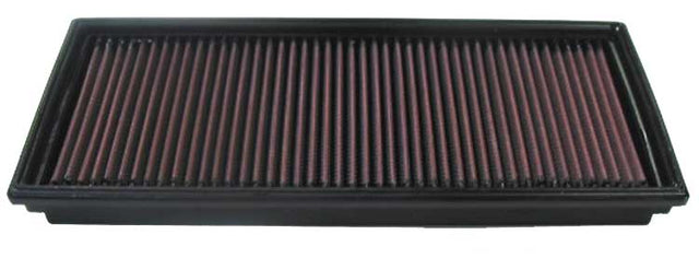 KAN33-2210
