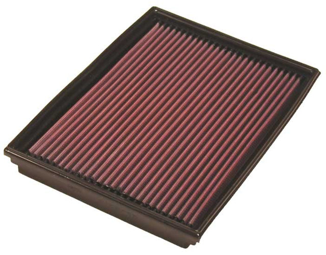 KAN33-2212