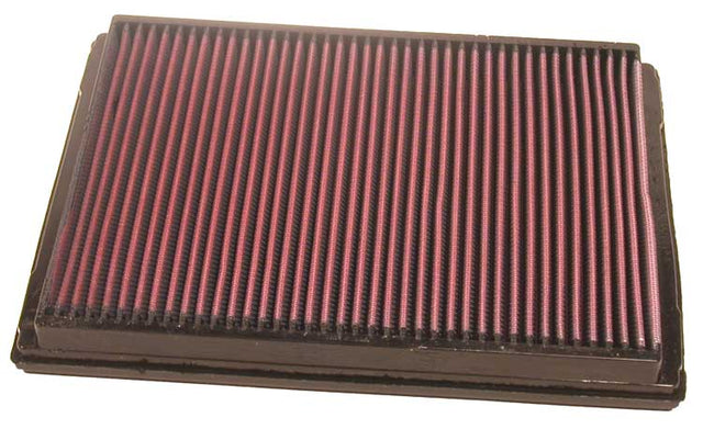 KAN33-2213