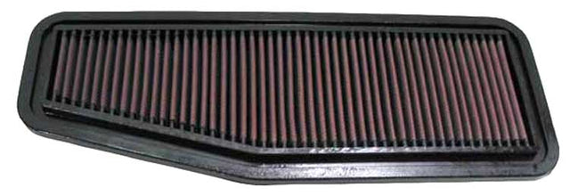 KAN33-2216