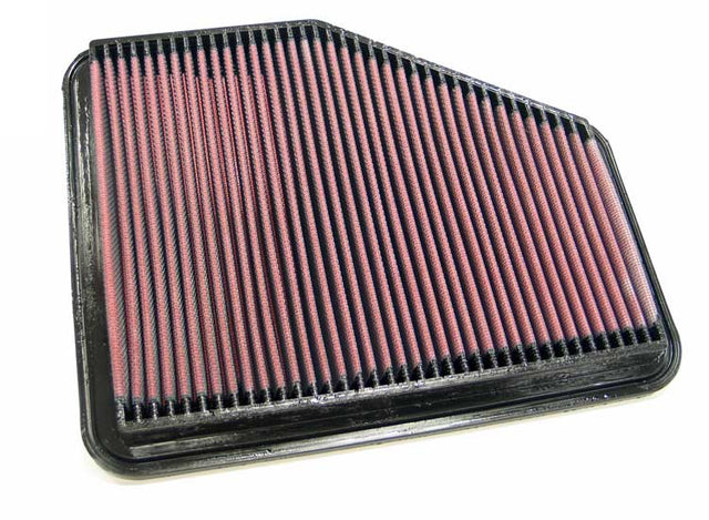 KAN33-2220
