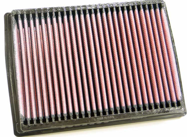 KAN33-2222
