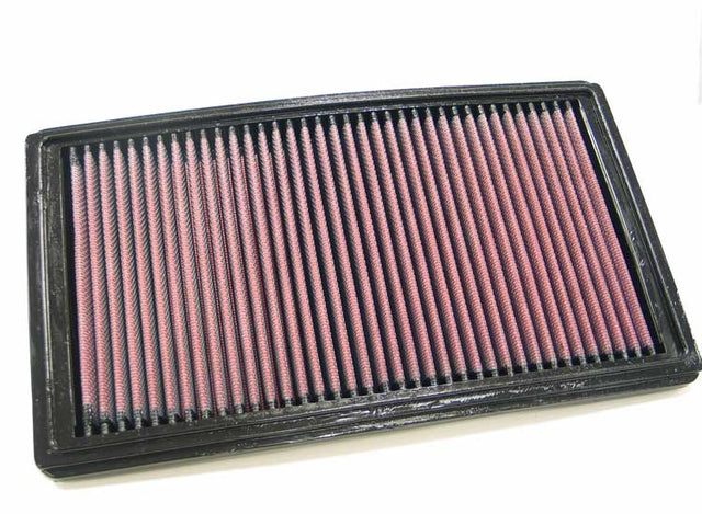 KAN33-2223