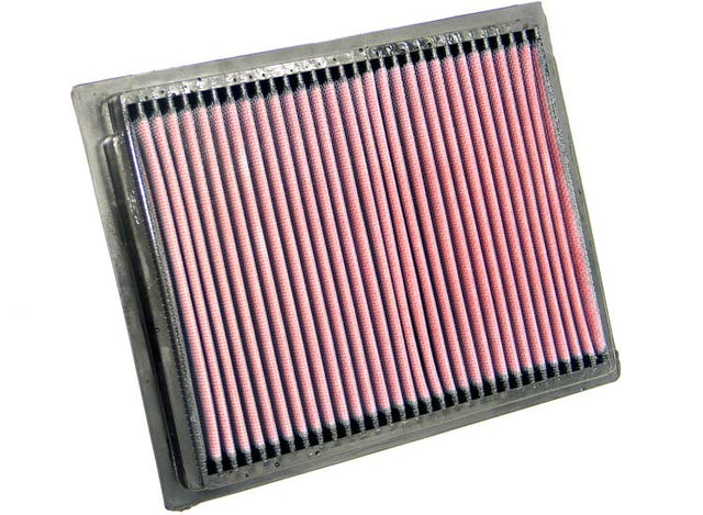 KAN33-2227