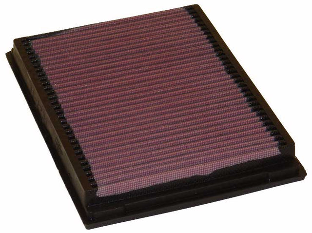 KAN33-2231
