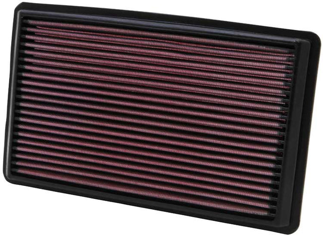 KAN33-2232