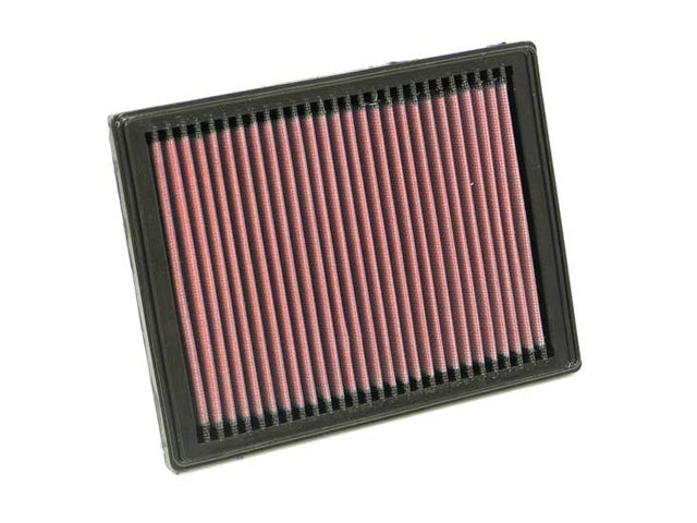 KAN33-2239