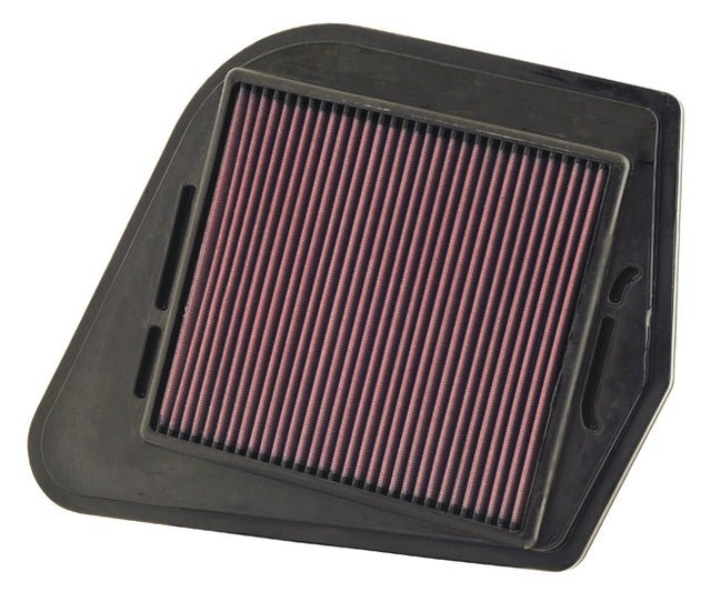 KAN33-2251