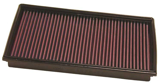 KAN33-2254