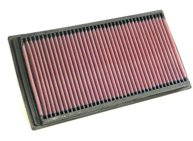 KAN33-2255