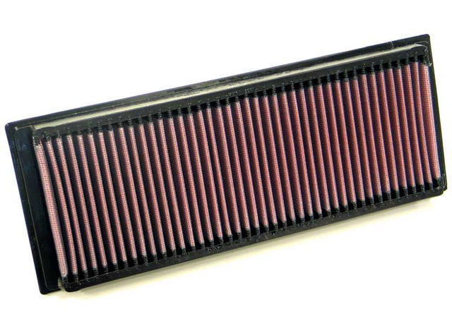 KAN33-2256