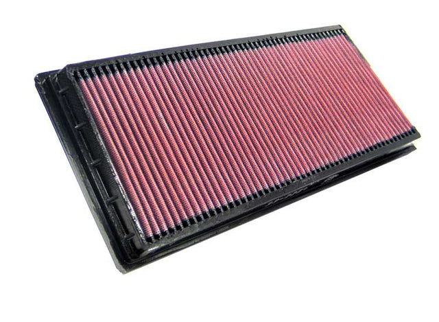 KAN33-2264
