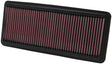 KAN33-2277