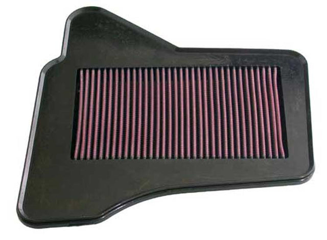 KAN33-2283