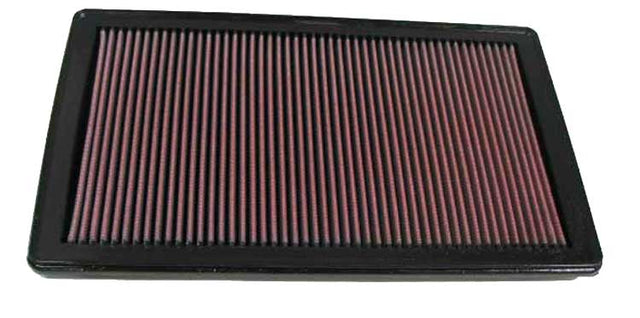 KAN33-2284