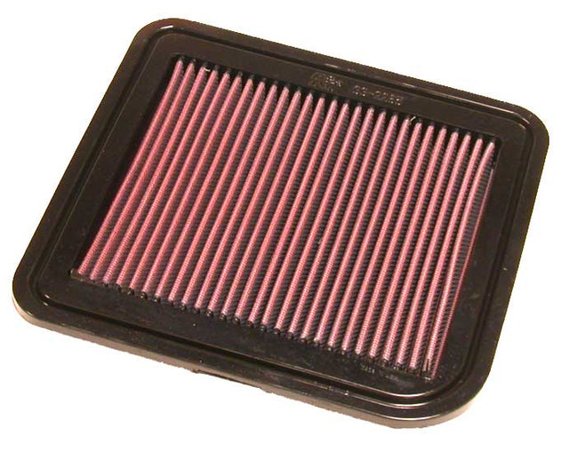 KAN33-2285