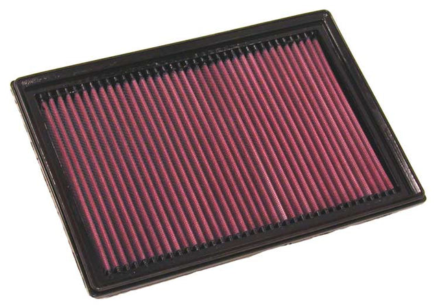 KAN33-2293