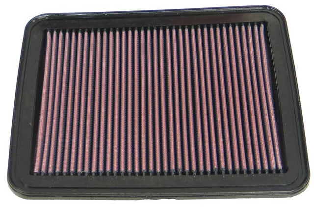 KAN33-2296