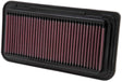 KAN33-2300