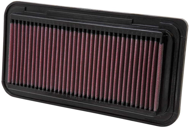 KAN33-2300
