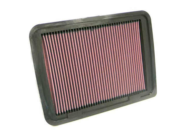 KAN33-2306