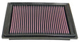 KAN33-2310
