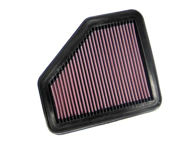 KAN33-2311