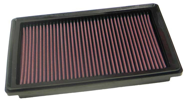 KAN33-2315