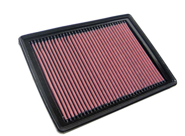 KAN33-2316