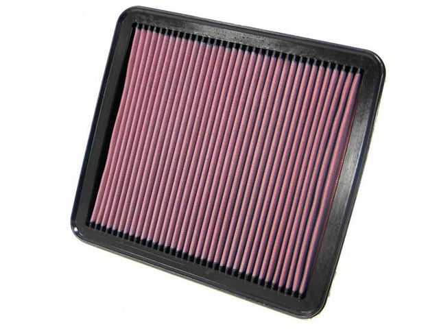 KAN33-2325