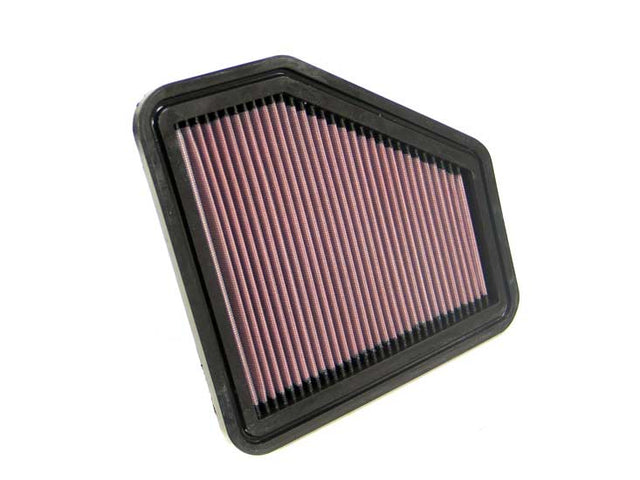 KAN33-2326