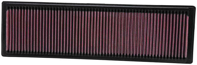 KAN33-2331