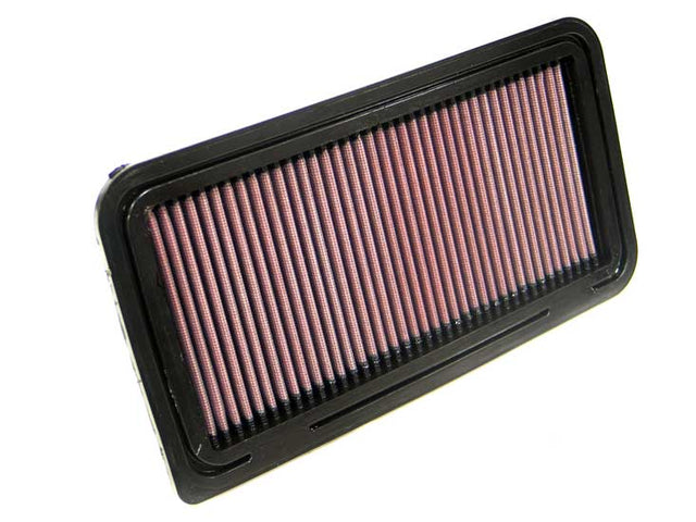 KAN33-2335